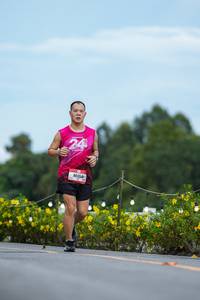 BIB: 
                            <button type="button" onclick="openModal(26554756)" class="btn btn-primary btn-sm float-right btn-popup" data-toggle="modal" data-target=".modal-high-quality">
                        <i class="fas fa-shopping-cart"></i> Add to Cart
                    </button>
                                            <button type="button" onclick="isThisMe(26554756, true)" class="btn btn-success btn-sm float-right btn-popup btn-isme hidden" data-toggle="tooltip" data-placement="bottom" title="นี่คือรูปของคุณใช่ไหม คลิกที่นี่เพื่อเอาเข้าอัลบั้ม">
                        <i class="fas fa-plus"></i> Add to album
                    </button>
                    <button type="button" onclick="isThisMe(26554756, false)" class="btn btn-warning btn-sm float-right btn-popup btn-isnotme hidden">
                        <i class="fas fa-ban"></i> Remove from album
                    </button>